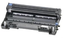Bildtrommel für Brother HL-5130 HL-5140 HL-5150D HL-5170 wie DR-3000 DRUM