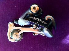 Suntour XCD Schaltwerk