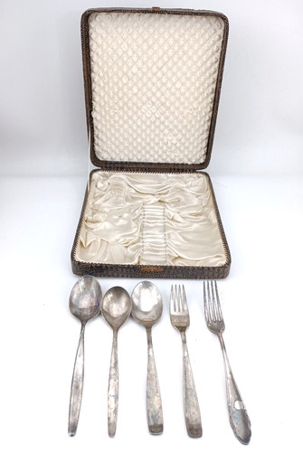 Wmf patent besteck - besteck,