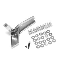 Innen Türgriff Links