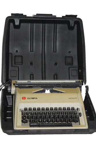 Olympia carina - carina, 2