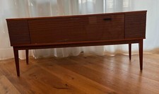 Transstereo Musiktruhe Diana