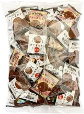 FUJIYA COUNTRY MAM ALL