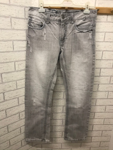 Tom tompson jeans 30 - tompson,