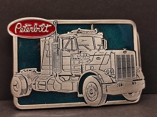 Buckle/Gürtelschnalle