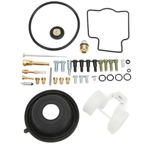 40x vergaser reparatur set - reparatur,