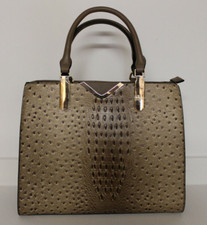 Damen handtasche - damen,