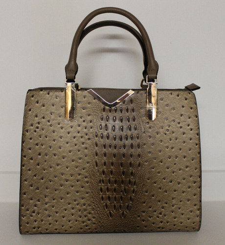 Damen handtasche - damen,