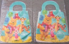DISNEY WINNIE POOH