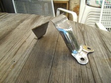 Verkleidung Bügel Halter MZ TS 125 150 ES 125/150 