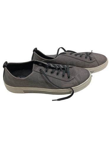 Remonte damen sneaker - remonte,