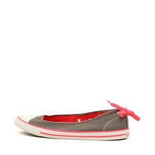 Converse Damen All Star