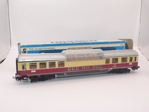 Märklin 4090 - märklin, h0
