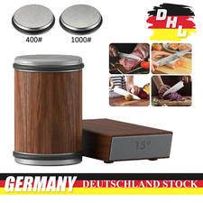 Messerschärfer kit für - messerschärfer,