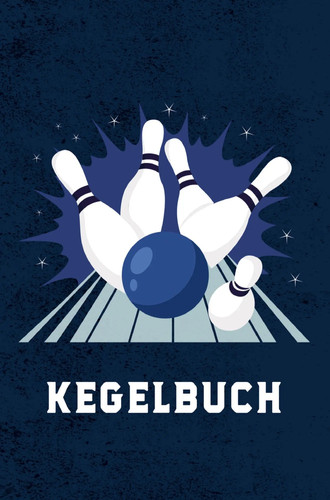 Kegelbuch kassenbuch für - kassenbuch,