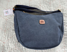 BRIC‘S BRICS Damen Tasche