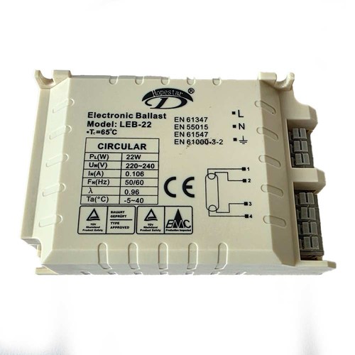 Hopestar elektronisches - hopestar,