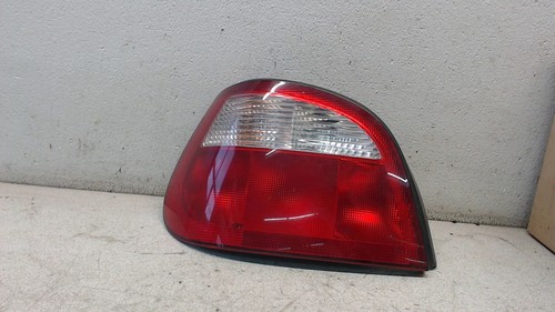 Heckleuchte 7700428320 - l,