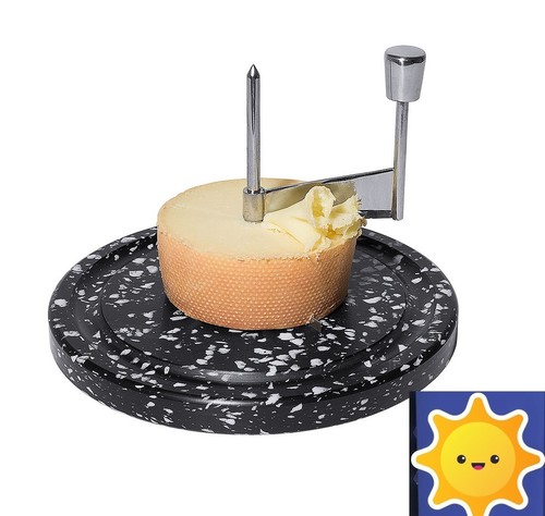 Käsehobel