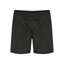 Newline Herren shorts Shorts