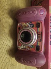 Filly VTech Kidizoom Kid 2