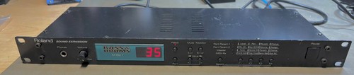 Roland bd1 bass drums - m-bd1, bass&drums