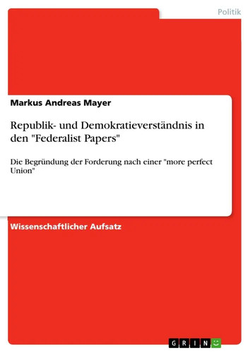 Markus andreas mayer - mayer, |
