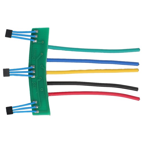 41f sinus motor hall - hall, sensor