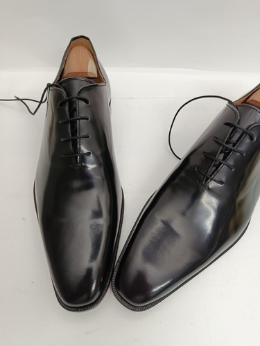 Herrenschuhe elegant - herrenschuhe,,