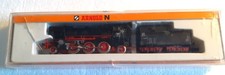 ARNOLD 2231 SPUR N - 2-6-2 BR