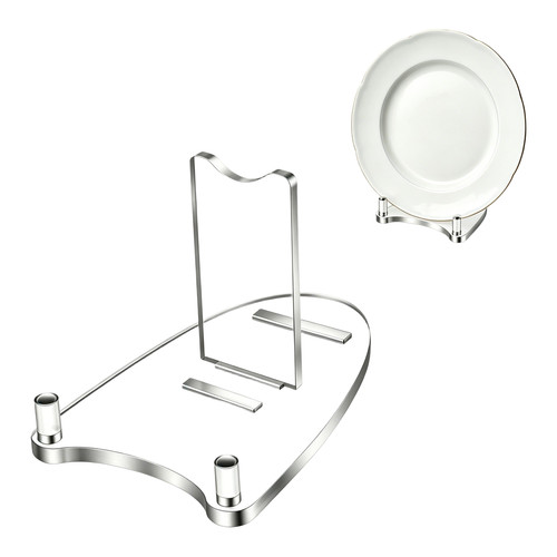 Verstellbar für acryl - für,
