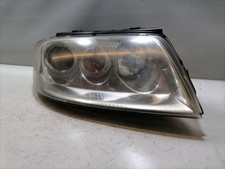 VW Passat 3BG original