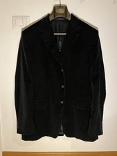 Prada Blazer