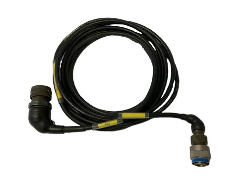 Sem kabel nr 304 - 25, 35