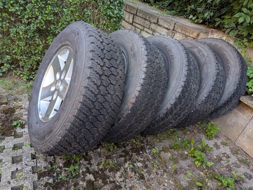 Jeep wrangler original - jeep,