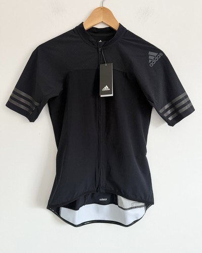 Neu mit etikett adidas damen - mit,