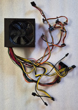 FSB Group FSP700-50ARN PC