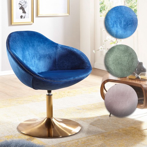 Finebuy loungesessel siran - loungesessel,