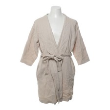 IKEA, Bademantel, Größe