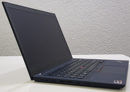 Lenovo thinkpad t14 - lenovo, gen