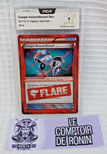 Pokemon karte atemberaubender - pokemon,