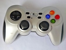 Logitech Gaming F710 f710