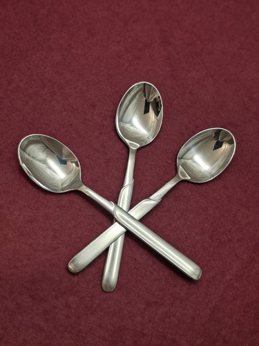 Wmf onda cromargan - cromargan, 3