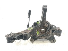 8200755590 RECHTER KNÖCHEL