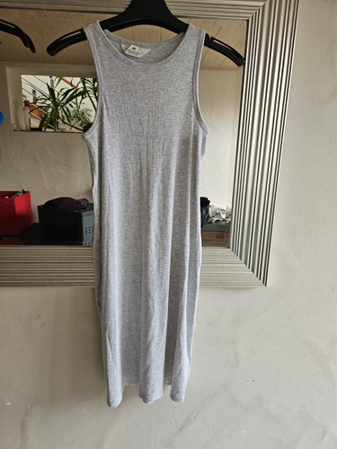 Langes kleid 158 164 - kleid, gr