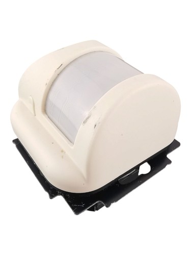 Busch jaeger 6801 - 6801, u