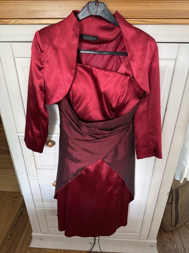 Ballkleid abendkleid - ballkleid,