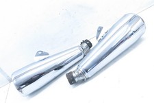 Honda 1300 sc38 - x4,