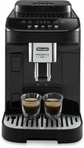 Delonghi magnifica evo - magnifica,