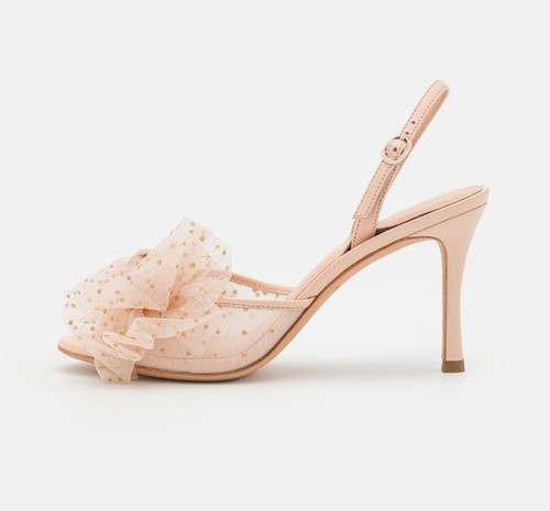 Kate spade new york - kate,